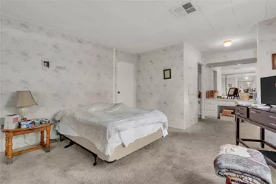 3720 Lake Grove, Yorba Linda, CA 92886 - Photo 21