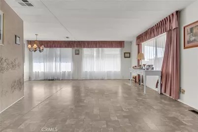 3720 Lake Grove, Yorba Linda, CA 92886 - Photo 7