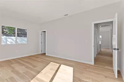 25679 4th Street, Menifee, CA 92585 - Photo 15