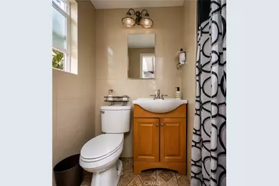 8409 Flallon, Whittier, CA 90606 - Photo 23