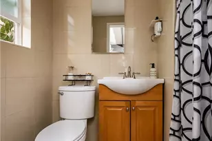 8409 Flallon, Whittier, CA 90606 - Photo 23