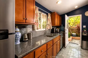 8409 Flallon, Whittier, CA 90606 - Photo 13