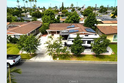 8409 Flallon, Whittier, CA 90606 - Photo 1