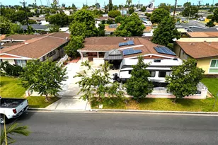 8409 Flallon, Whittier, CA 90606 - Photo 1