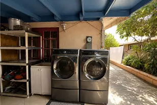 8409 Flallon, Whittier, CA 90606 - Photo 25