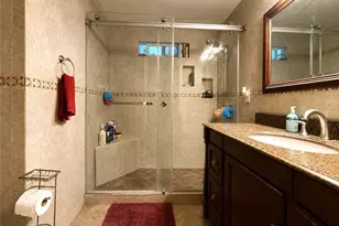 8409 Flallon, Whittier, CA 90606 - Photo 9