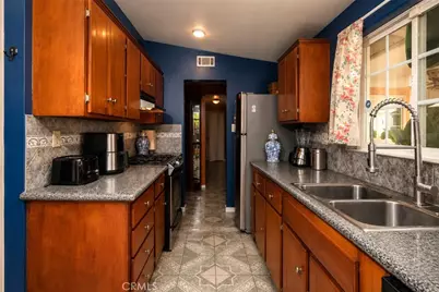 8409 Flallon, Whittier, CA 90606 - Photo 11