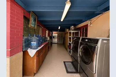 8409 Flallon, Whittier, CA 90606 - Photo 19