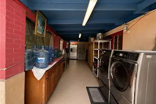 8409 Flallon, Whittier, CA 90606 - Photo 19