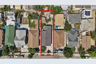 175 E 49th, Los Angeles, CA 90011 - Photo 15