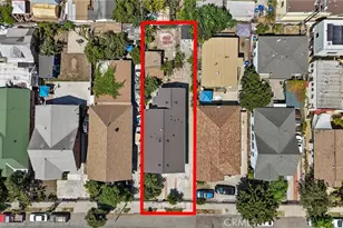175 E 49th, Los Angeles, CA 90011 - Photo 15