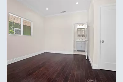 175 E 49th, Los Angeles, CA 90011 - Photo 9