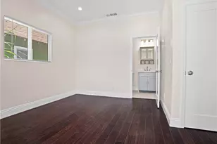 175 E 49th, Los Angeles, CA 90011 - Photo 9