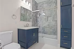175 E 49th, Los Angeles, CA 90011 - Photo 11