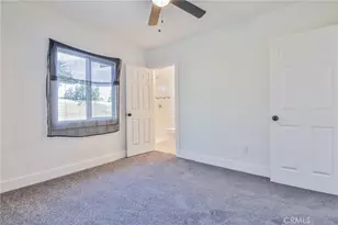 1433 W 96th, Los Angeles, CA 90047 - Photo 17