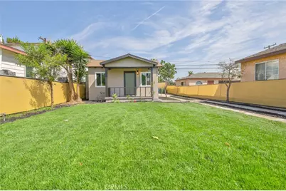 1433 W 96th, Los Angeles, CA 90047 - Photo 7