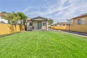 1433 W 96th, Los Angeles, CA 90047 - Photo 7