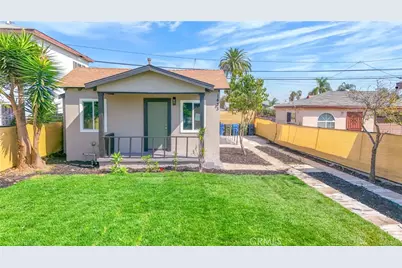 1433 W 96th, Los Angeles, CA 90047 - Photo 3
