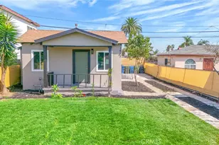 1433 W 96th, Los Angeles, CA 90047 - Photo 3