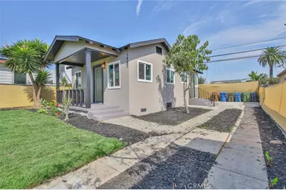 1433 W 96th, Los Angeles, CA 90047 - Photo 21