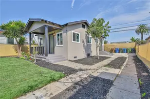 1433 W 96th, Los Angeles, CA 90047 - Photo 21