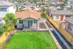 1433 W 96th, Los Angeles, CA 90047 - Photo 27