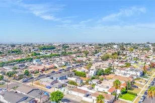 1433 W 96th, Los Angeles, CA 90047 - Photo 37