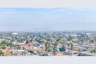 1433 W 96th, Los Angeles, CA 90047 - Photo 33