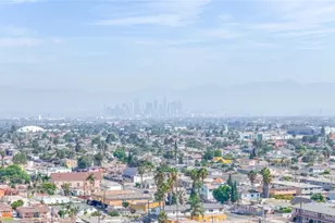 1433 W 96th, Los Angeles, CA 90047 - Photo 33