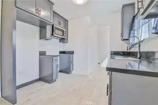 1433 W 96th, Los Angeles, CA 90047 - Photo 11