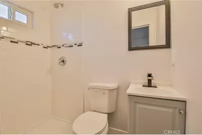 1433 W 96th, Los Angeles, CA 90047 - Photo 19