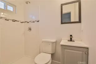 1433 W 96th, Los Angeles, CA 90047 - Photo 19