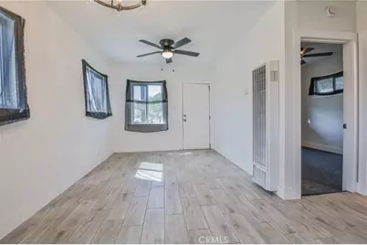 1433 W 96th, Los Angeles, CA 90047 - Photo 13