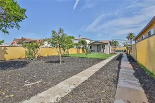 1433 W 96th, Los Angeles, CA 90047 - Photo 5