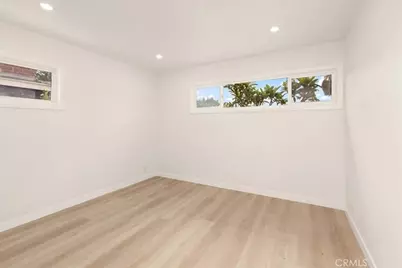 9950 Overest Avenue, Whittier, CA 90605 - Photo 17