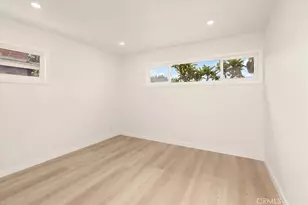 9950 Overest Ave, Whittier, CA 90605 - Photo 17