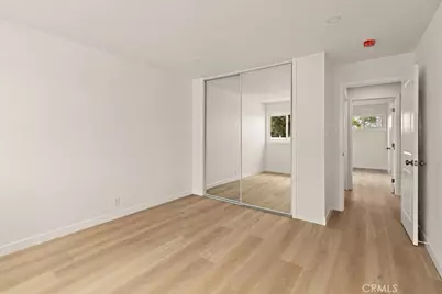 9950 Overest Avenue, Whittier, CA 90605 - Photo 15