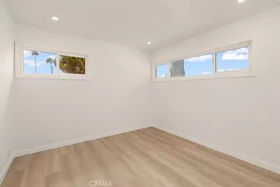 9950 Overest Avenue, Whittier, CA 90605 - Photo 19