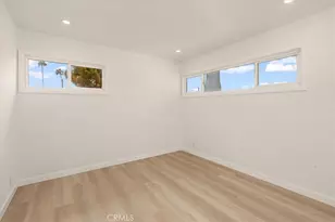 9950 Overest Ave, Whittier, CA 90605 - Photo 19