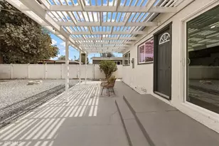 9950 Overest Ave, Whittier, CA 90605 - Photo 23