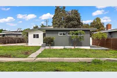 9950 Overest Avenue, Whittier, CA 90605 - Photo 25