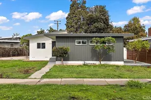 9950 Overest Ave, Whittier, CA 90605 - Photo 25
