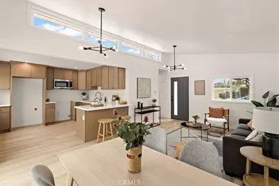9950 Overest Avenue, Whittier, CA 90605 - Photo 5