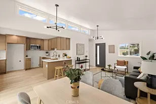 9950 Overest Ave, Whittier, CA 90605 - Photo 5