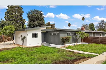9950 Overest Avenue, Whittier, CA 90605 - Photo 1