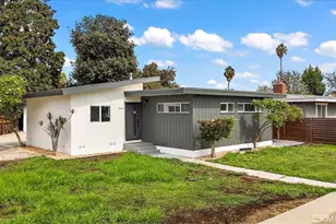 9950 Overest Ave, Whittier, CA 90605 - Photo 1