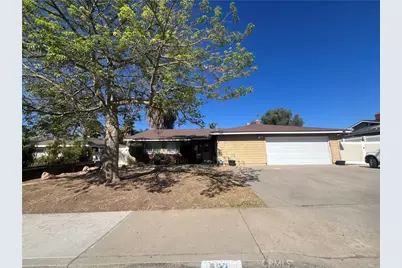 133 S Woodlake, Lake Elsinore, CA 92530 - Photo 1