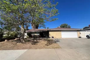 133 S Woodlake, Lake Elsinore, CA 92530 - Photo 1