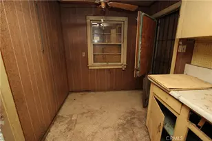 8511 Grand, Rosemead, CA 91770 - Photo 7