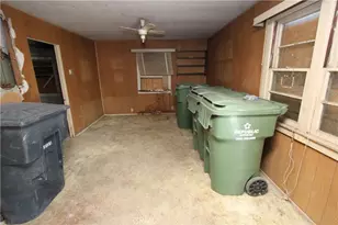 8511 Grand, Rosemead, CA 91770 - Photo 13